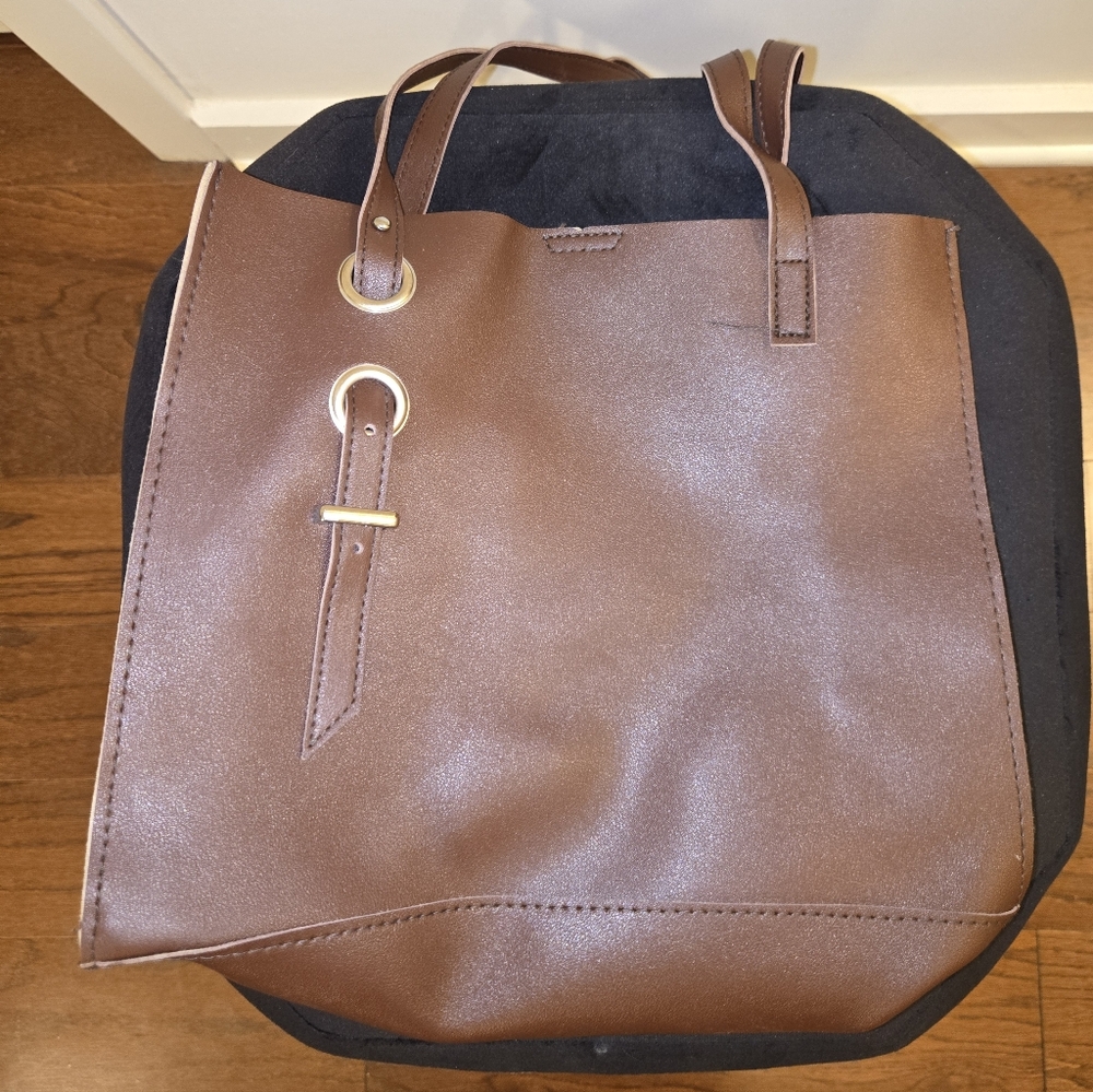 Cute Tote Bag Purse